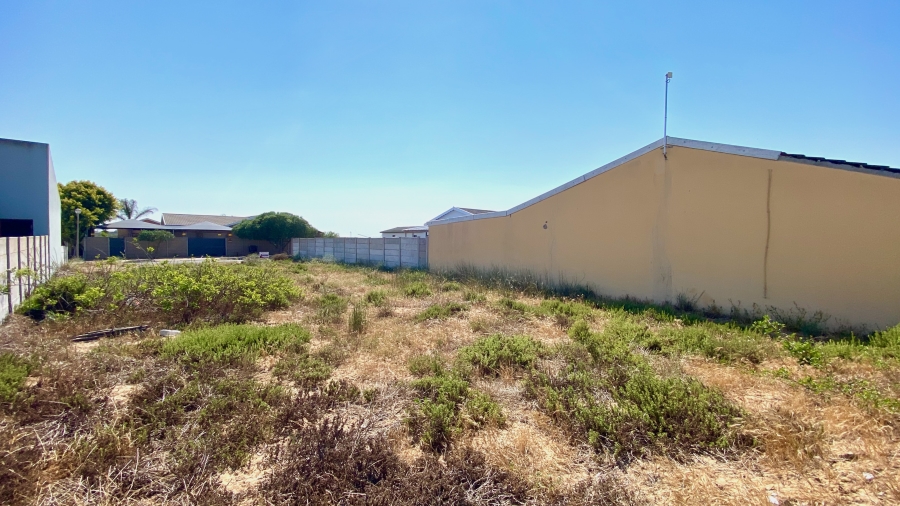 0 Bedroom Property for Sale in Velddrif Western Cape